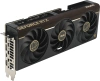 Видеокарта Asus PCI-E 5.0 PROART-RTX5080-O16G NVIDIA GeForce RTX 5080 16Gb 256bit GDDR7 2700/30000 HDMIx1 DPx3 HDCP Ret