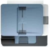 МФУ лазерный HP Color LaserJet Pro 3303sdw (499M6A) A4 Duplex WiFi белый