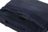 Сумка для ноутбука 16" Sumdex PON-351BU синий нейлон/полиэстер