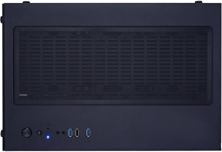 ПК Bloody BD-PC CZ79C3 MT i7 14700KF (3.4) 64Gb SSD1Tb RTX5070Ti 16Gb Windows 11 Home 64 2.5xGbitEth WiFi BT 850W черный (RUS) (2129080)