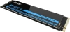 Накопитель SSD Netac PCIe 3.0 x4 1TB NT01NV3000Q-1T0-E4X M.2 2280