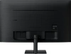 Монитор Samsung 32" S32FM702UIXCI черный VA LED 16:9 HDMI M/M матовая 3000:1 300cd 178гр/178гр 3840x2160 60Hz 4K USB 6.5кг