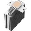 Deepcool R-AG400-BKNNMN-G-1