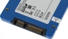 Накопитель SSD Netac SATA-III 4TB NT01N600S-004T-S3X N600S 2.5"