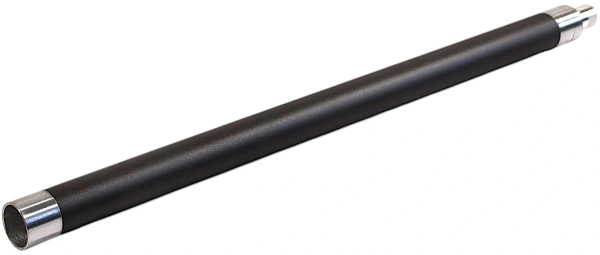 Вал магнитный Cactus CS-MRS-H2015-10 (в оболочке) для HP LJ 1160/1320/3390/3392/P2014/P2015/P2035/P2055/M2727 MFP LJ Pro M401/M425 Canon i-Sensys LBP-3300/3360/3310/3370/6300/251/252/253 MF-6140/5940/5840/419/418/416/411/6640/6680 iR-1130/1133