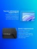 Монитор Iiyama 27" ProLite XU2793HSU-B6 черный IPS LED 1ms 16:9 HDMI M/M матовая 250cd 178гр/178гр 1920x1080 100Hz DP FHD USB 3.8кг