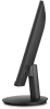 Монитор ViewSonic 23.8" VA24G1-H черный IPS LED 1ms 16:9 HDMI матовая 1500:1 400cd 178гр/178гр 1920x1080 144Hz VGA FHD 2.5кг