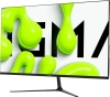 Монитор Digma 27" Progress 27P302F черный IPS LED 5ms 16:9 HDMI матовая 250cd 178гр/178гр 1920x1080 100Hz FreeSync VGA FHD 5.8кг