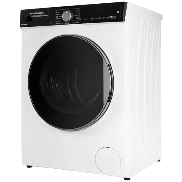 Kuppersberg WM 581 W