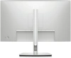 Монитор Dell 27" UltraSharp U2724DE черный IPS LED 16:9 HDMI матовая HAS Piv 350cd 178гр/178гр 2560x1440 120Hz DP WQ USB 7.37кг
