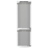 LIEBHERR Prime BioFresh ICBNci 5153-22 001