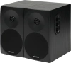 Колонки Microlab B70BT 2.0 черный 20Вт BT