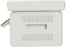 МФУ лазерный Pantum M6507W A4 WiFi серый