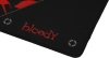Коврик для мыши A4Tech Bloody BP-50L Большой черный/рисунок 750x300x3мм