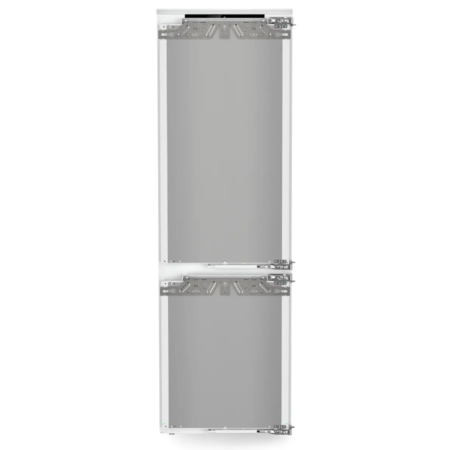 LIEBHERR Prime BioFresh ICBNci 5153-22 001