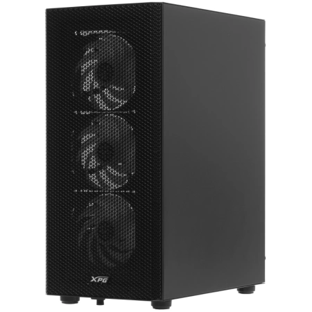 ADATA XPG VALORMESHC4VA-BKCWW
