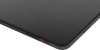 Планшет Teclast T60 T616 (2.0) 8C RAM8Gb ROM256Gb 11.97" IPS 2000x1200 4G Android 13 серый 13Mpix 5Mpix BT WiFi microSD 1Tb 8000mAh