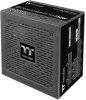 Блок питания Thermaltake ATX 750W Toughpower GF A3 Gen.5 80+ gold 24pin APFC 120mm fan 8xSATA Cab Manag RTL