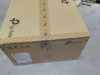 Точка доступа TP-Link EAP653 AX3000 10/100/1000BASE-TX белый