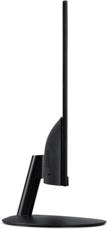 Монитор Acer 23.8" SA242YP0bi черный VA LED 16:9 HDMI матовая 250cd 178гр/178гр 1920x1080 144Hz FreeSync VGA FHD 2.64кг