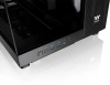 Корпус Thermaltake View 380 XL WS ARGB черный без БП ATX 5x120mm 2x140mm 2xUSB3.0 audio bott PSU