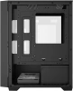 Корпус Bloody CC-123 черный без БП mATX 8x120mm 2xUSB2.0 1xUSB3.0 audio bott PSU