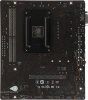 Материнская плата MSI A520M-A PRO Soc-AM4 AMD A520 2xDDR4 mATX AC`97 8ch(7.1) GbLAN RAID+DVI+HDMI