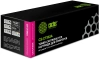 Картридж лазерный Cactus CS-CF383A CF383A пурпурный (2700стр.) для HP LJ Pro M476dn/M476nw/M476dw