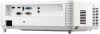 Проектор ViewSonic PA700S DLP 4500Lm ANSI (800x600) 22000:1 ресурс лампы:4000часов 2xHDMI 2.7кг