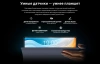 Планшет Teclast T60 Pro Premium set G99 (2.2) 8C RAM8Gb ROM128Gb 12" IPS 2000x1200 4G Android 15 серый 13Mpix 8Mpix BT WiFi microSD 1Tb 8000mAh 13.5hr