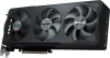 Видеокарта Gigabyte PCI-E 5.0 GV-N5070EAGLE OC-12GD 1.0 NVIDIA GeForce RTX 5070 12Gb 192bit GDDR7 2587/28000 HDMIx1 DPx3 HDCP Ret