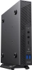 ПК Мини Amur Финвал H6I12 i3 12100 (3.3) 8Gb SSD256Gb UHDG 730 FreeDOS GbitEth WiFi BT 120W черный (RUS) (2117526)