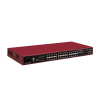 Qtech QSW-3750-28T-AC-R