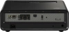 Проектор ViewSonic X1-4K Pro DLP 3300Lm LS (3840x2160) 3000000:1 ресурс лампы:60000часов 1xUSB typeA 2xHDMI 3.68кг
