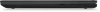 Ноутбук MSI Modern 14 C7M-239XRU Ryzen 5 7530U 8Gb SSD512Gb AMD Radeon Graphics 14" IPS FHD (1920x1080) FreeDOS black WiFi BT Cam (9S7-14JK12-239)