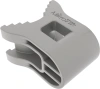 Кронштейн MikroTik Quickmount-X (QM-X) до 2кг нагрузки