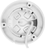Камера видеонаблюдения IP Falcon Eye FE-IPC-D2-30p 2.8-2.8мм цв. корп.:белый