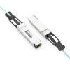 Naddod Q56-200G-A3H