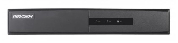 Видеорегистратор Hikvision DS-7104NI-Q1/4P/M(D)