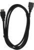 Монитор Dahua 24.5" DHI-LM25-B200BS черный VA LED 5ms 16:9 HDMI M/M матовая 3000:1 250cd 178гр/178гр 1920x1080 100Hz VGA FHD 3.2кг