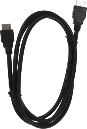 Монитор Dahua 24.5" DHI-LM25-B200BS черный VA LED 5ms 16:9 HDMI M/M матовая 3000:1 250cd 178гр/178гр 1920x1080 100Hz VGA FHD 3.2кг