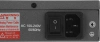 АТС Yeastar P550 цифровая IP