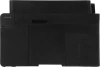 МФУ струйный Epson L14150 (C11CH96403/502/503/505/506/507) A3 Duplex Net WiFi черный