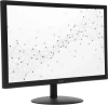 Монитор Digma 21.5" DM-MONB2201 черный IPS LED 5ms 16:9 HDMI матовая 250cd 178гр/178гр 1920x1080 75Hz VGA FHD 2.45кг