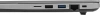 Ноутбук Maibenben M653 Ryzen 3 5400U 8Gb SSD512Gb AMD Radeon Graphics 16" IPS FHD+ (1920x1200) Linux grey WiFi BT Cam 4000mAh (M6531SB0LSRE0)