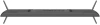 Телевизор LED BQ 50" 50FSU01B Frameless черный 4K Ultra HD 60Hz DVB-T DVB-T2 DVB-C DVB-S2 USB WiFi Smart TV (RUS)