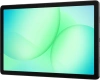 Планшет Samsung Galaxy Tab A11+ BSM-X236B 7300 (2.5) 8C RAM8Gb ROM256Gb 11" TFT 1920x1200 5G Android 15 серый 8Mpix 5Mpix BT WiFi microSD 2Tb 7040mAh