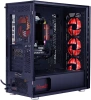 ПК Bloody BD-PC CB76C2 MT i5 13400F (2.5) 32Gb SSD1Tb RTX4060 8Gb Windows 11 Home 64 GbitEth 650W черный (RUS) (2085996)