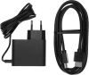 Монитор Xiaomi 21.45" Monitor A22i черный VA LED 6ms 16:9 HDMI матовая 250cd 178гр/178гр 1920x1080 75Hz VGA FHD 2.2кг