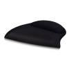 Buro BU-GEL/BLACK
